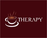 /public/logoimage/1355518994Coffee -6.jpg